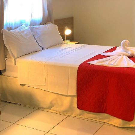 Pousada Paraiso Maragogi Extérieur photo
